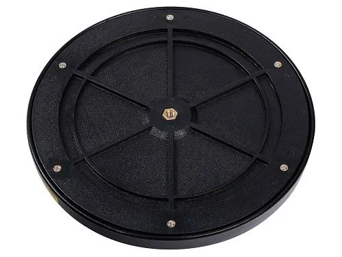 Foix RPP-08 Пэд тренировочный.