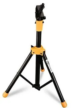 HUN 104001 PDS-D Стойка для пэда телескопическая.