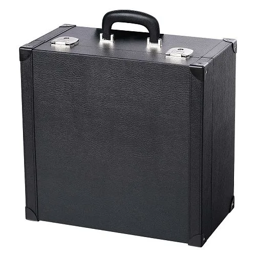 Weltmeister Perle-II-48/26-RD Perle Аккордеон 26/48/II/3, красный, с ремнями и футляром.