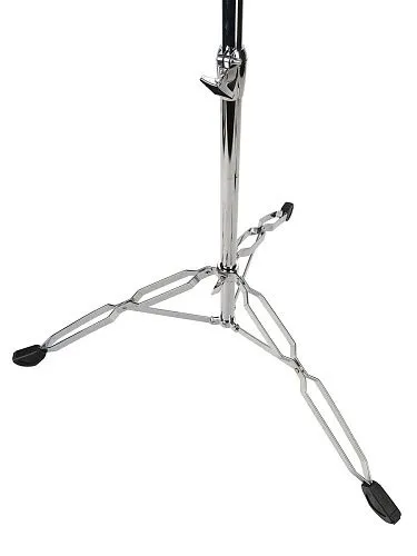 Fleet FLT-TL32CJ Металлофон.