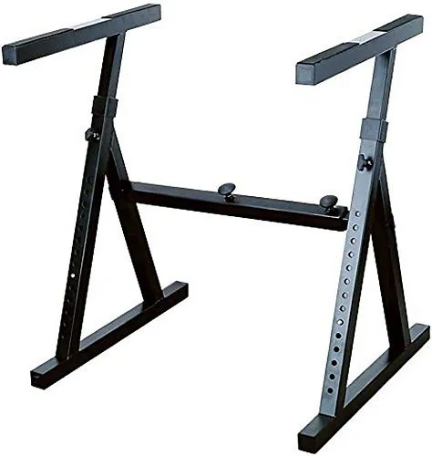 Soundking DF084 Стойка для клавишных инструментов.