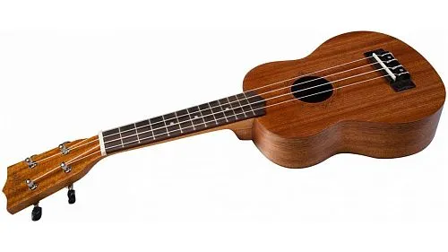 Flight NUS310 Укулеле.