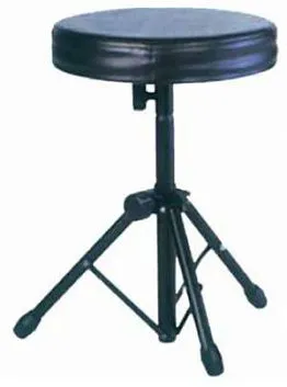 Soundking DF059 Стул для барабанщика.