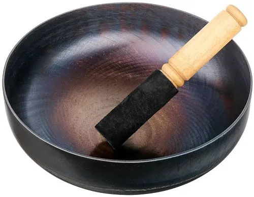 Inoy IN99P22 Поющая чаша.