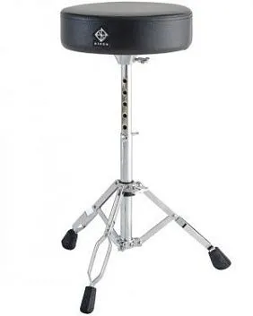 Dixon PSN-7 Стул для барабанщика.