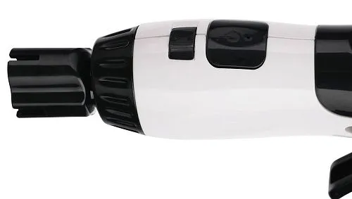 Flanger FX-02 Электрическая машинка для намотки струн.