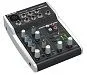 Behringer XENYX 502S Микшерный пульт.-1