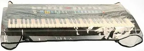 Гитар-Гитар НКЛ1 (110-150/25-40 см) Накидка для клавишных инструментов.