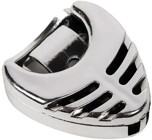 Dadi PH02 Копилка для медиаторов.