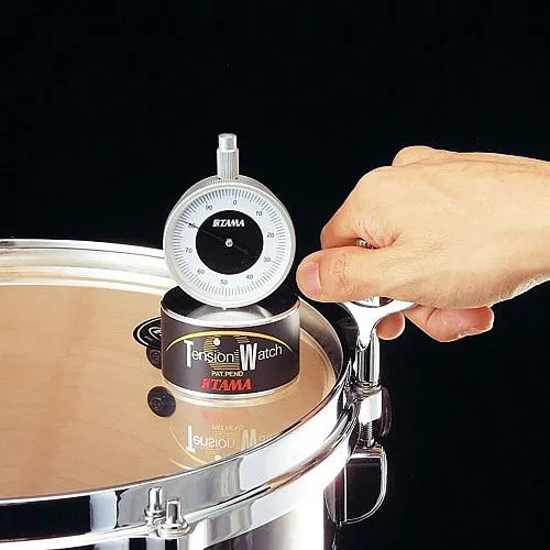 Tama TW100 Прибор для настройки барабанов.