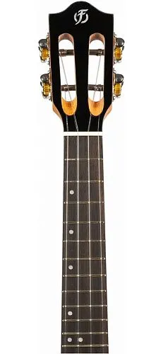 Flight IRIS Concert BK Укулеле концерт.