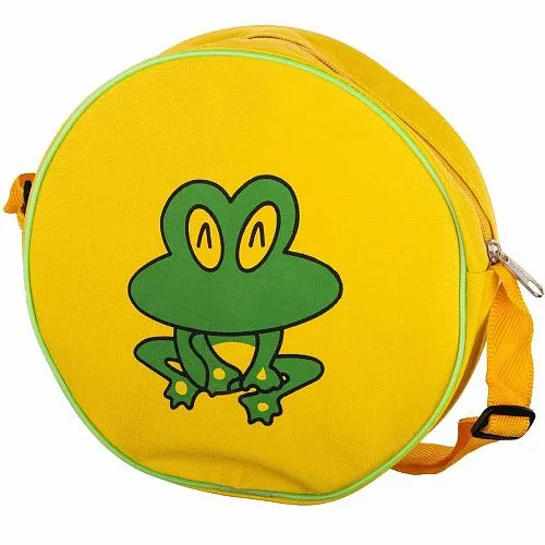 Fleet FLT-PS2 Набор перкуссии.