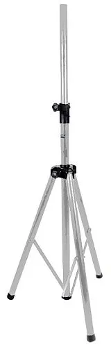 Tempo SPS300AL Стойка для акустической системы.