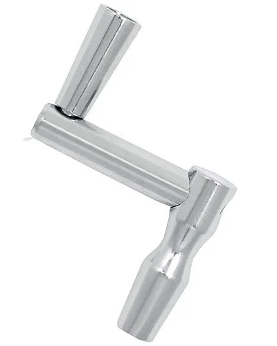 Dixon PAKE266-HP Ключ для настройки барабана.