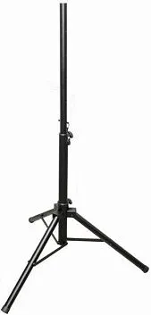 Tempo SPS250BK Стойка тренога под колонку.