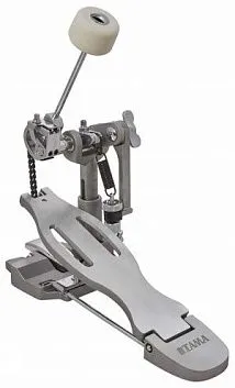 Tama HP50 Педаль одиночная для барабана.