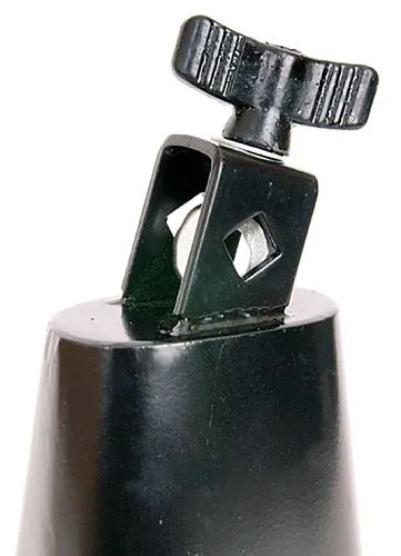 Fleet NL8 Ковбел.