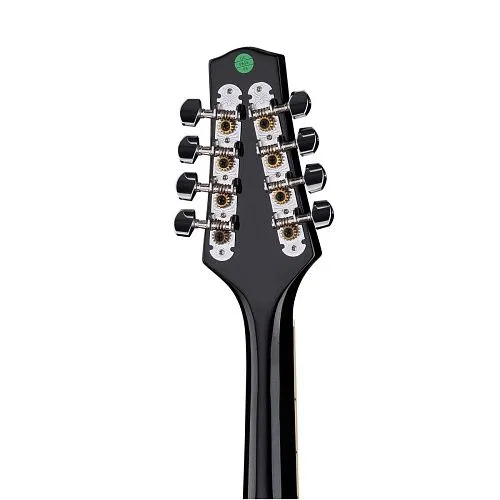 Caraya MA-002-N Мандолина.