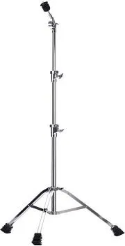 Foix FD-CSS25 Стойка для тарелки.