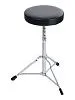 Dixon PSN-6 Стул для барабанщика.-0