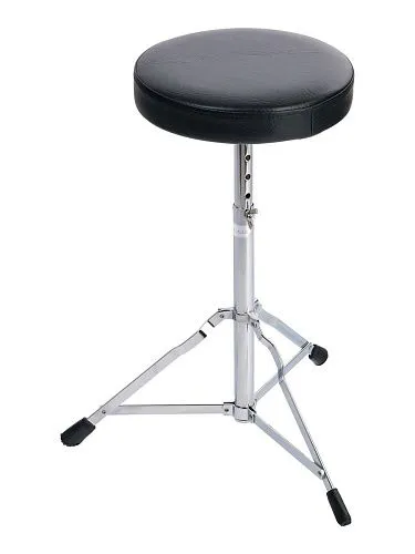 Dixon PSN-6 Стул для барабанщика.