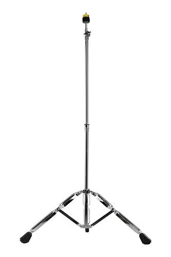 Foix FD-CSS22 Стойка для тарелки.