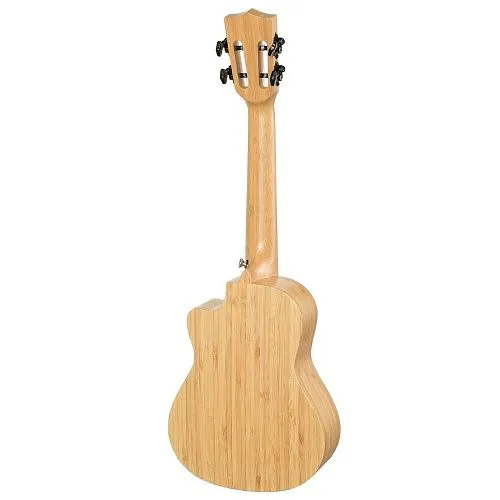 Olive U300 Укулеле концертная.