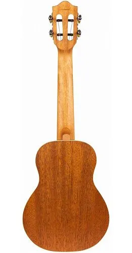 Flight IRIS Concert BK Укулеле концерт.