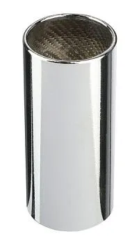 Gardenia SL-02(25) Слайд стальной.