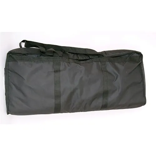 Гитар-Гитар ЧКЛ2 (109-44-17) Чехол для клавишных, утепленный.