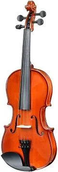 Antonio Lavazza VL-32 3/4 Скрипка.