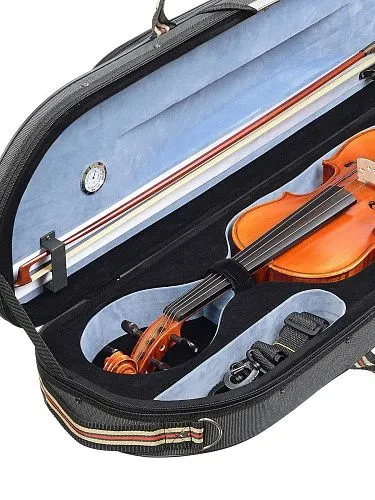 Andrew Fuchs M-2 3/4 Скрипка.