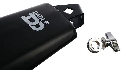 Dadi CBK-065 Ковбел.