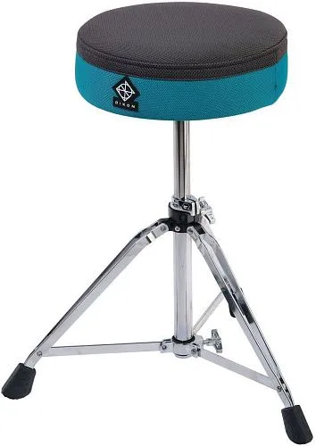 Dixon PSN-805 Стул для барабанщика.