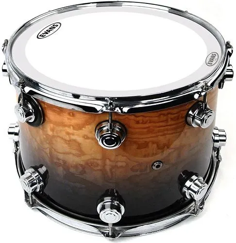 Evans ER-Standard E-Ring Standard Набор демпфирующих колец для ударной установки (12",13",14",16").