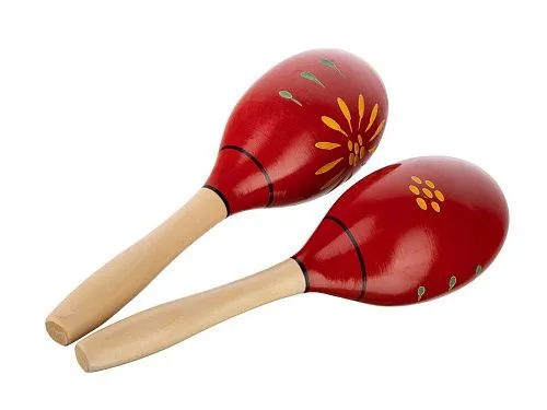 Lutner FLT-LT9 Набор перкуссии.