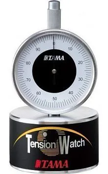 Tama TW100 Прибор для настройки барабанов.