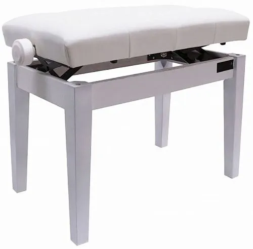 Vision AP-5102White Банкетка.