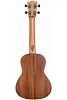 Flight NUC Pack Укулеле в комплекте.-5
