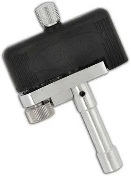 Evans DATK Ключ для барабана с контролем усилия.