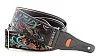 RightOn Straps Talisman Beppu II Ремень для гитары.-1