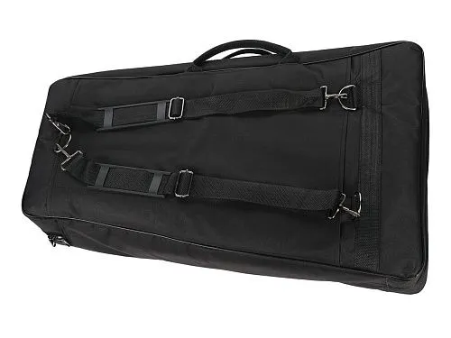 Fleet FLT-TL32CJ Металлофон.