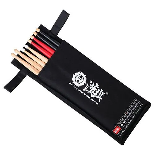 HUN DR-LINE-C Чехол для барабанных палочек.