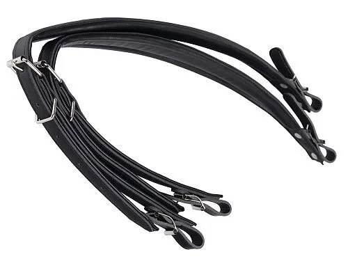 Aurus JH2021-Black Аккордеон 34/72/7/2, черный, с футляром.