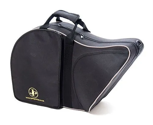 John Packer JP161 Валторна Bb.