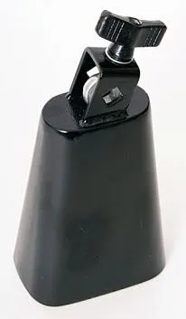 Fleet NL5 Ковбел.