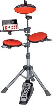 Soundking SD20 Цифровая ударная установка.