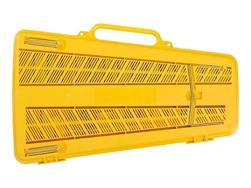 Angel AG-25N3 Глокеншпиль.