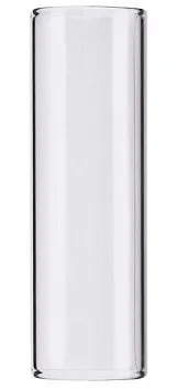 Joyo ACE-202 Слайд.