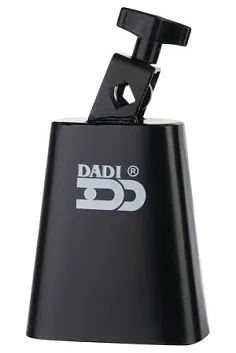 Dadi CBK-05 Ковбел.